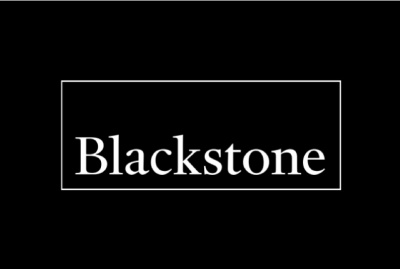 Blackstone: Ο κίνδυνος ύφεσης δεν έχει απομακρυνθεί - «Καμπανάκι» η αντιστροφή στην καμπύλη ομολόγων