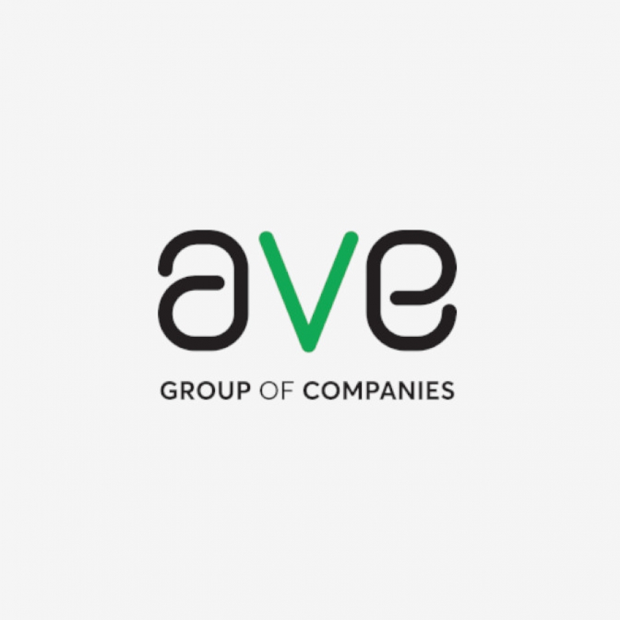 AVE: Εγκρίθηκε η απόσχιση του κλάδου εκμετάλλευσης ψυχαγωγικών πάρκων