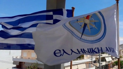 Ελληνική Λύση σε Κασσελάκη: Η Ελλάδα δεν είναι ΗΠΑ - Η Ορθοδοξία είναι ταυτισμένη με το έθνος και την κοινωνία
