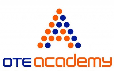 OTEAcademy: Πρόγραμμα τηλεκατάρτισης για Επιστήμονες & Ελεύθερους Επαγγελματίες