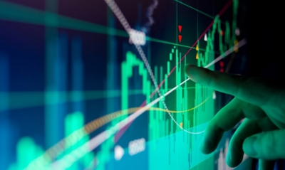 Λίγο μετά το κλείσιμο του ΧΑ – Mε τράπεζες βλέπει ξανά τις 900 μονάδες – Οριακά θετική η εβδομάδα