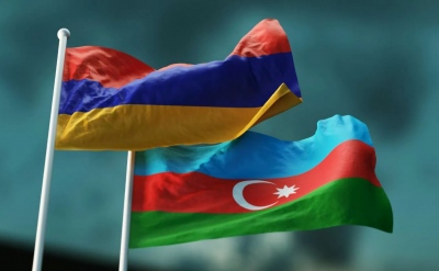 Νέα ένταση Αρμενίας – Αζερμπαϊτζάν με ανταλλαγή πυρών και όλμων – Τρεις τραυματίες