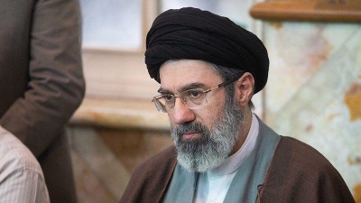 Βαρυσήμαντο μήνυμα Khamenei: Ο λαός του Ιράν νίκησε τις δυνάμεις της αλαζονείας και της καταπίεσης - Αντίσταση μέχρι τέλους