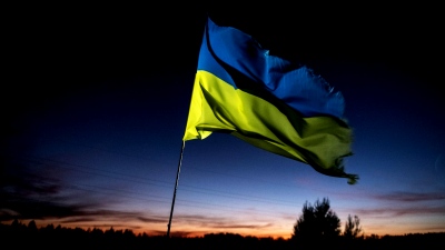 Πολιτικό χάος στην Ουκρανία: Γεγονός το ηλεκτρονικό δημοψήφισμα που ζητά την παραίτηση της κυβέρνησης - Γκρεμίζεται ο Zelensky