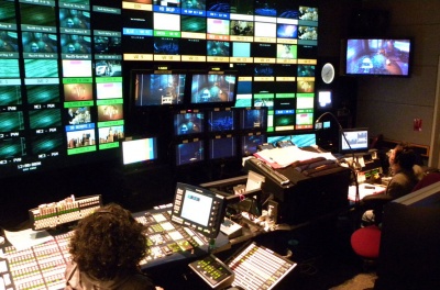 Τροπολογία για παράταση της δόσης για τις  τηλεοπτικές άδειες