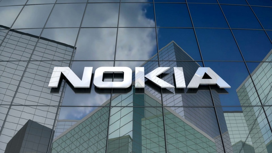 Δάνειο 500 εκατ. ευρώ από την ΕΕ στη Nokia για την ανάπτυξη 5G