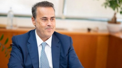 Κρίσιμη Σύνοδος Κορυφής της ΕΕ στις 19/3 για ενεργειακή κρίση - Παπασταύρου: H Ευρώπη να δείξει σωστά αντανακλαστικά