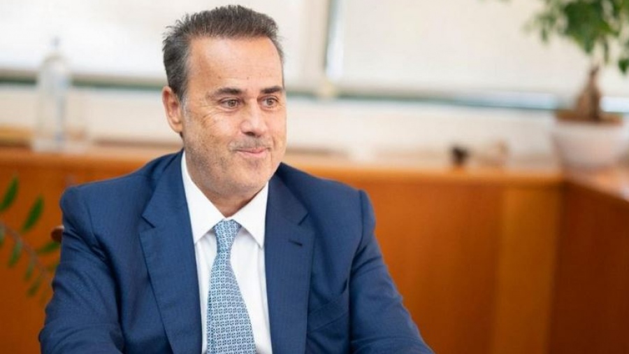 Κρίσιμη Σύνοδος Κορυφής της ΕΕ στις 19/3 για ενεργειακή κρίση - Παπασταύρου: H Ευρώπη να δείξει σωστά αντανακλαστικά