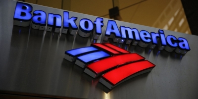 Bank of America: Οι χρηματιστηριακές αγορές πιθανόν να συντρίβουν το 2022 - Οι καταλύτες του κραχ