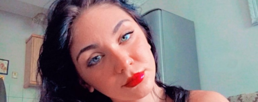 Χαλκιδική: Ανατροπή με τον θάνατο της 16χρονης - Πνίγηκε από εισρόφηση γαστρικών υγρών και όχι από αλλεργικό σοκ