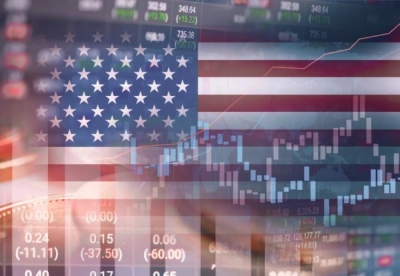 ΗΠΑ: Αυξήθηκαν οι κατασκευαστικές δαπάνες τον Φεβρουάριο 2025