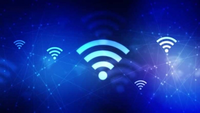 Καναδάς: Έλληνας ερευνητής δημιούργησε ένα πρωτοποριακό μετα-υλικό που μπορεί να ενισχύσει το σήμα Wi-Fi
