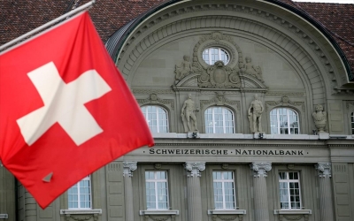 Ελβετία: «Εξαιρετικά πιθανό» να επιβάλει κυρώσεις στη Ρωσία – Θα σπάσει την ουδετερότητα