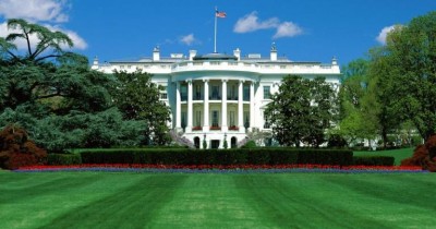 Λευκός Οίκος: Ο πρόεδρος Trump θα αποδεχτεί το αποτέλεσμα των «ελεύθερων και δίκαιων εκλογών»