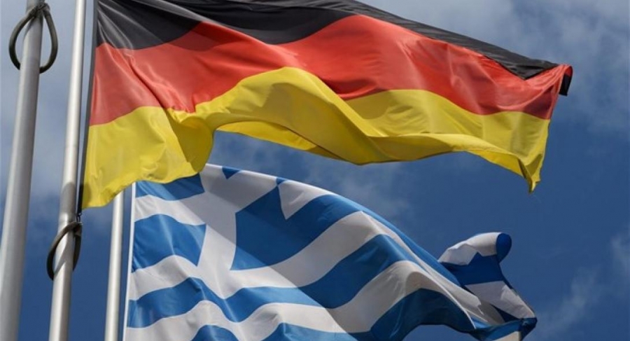 Νέες επενδύσεις στην Ελλάδα σχεδιάζουν γερμανικές εταιρείες