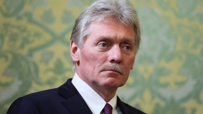 Peskov: «Όλα πάνε βάσει σχεδίου» – Τι συμβαίνει με την ανθρωπιστική επιχείρηση στο Oleshky