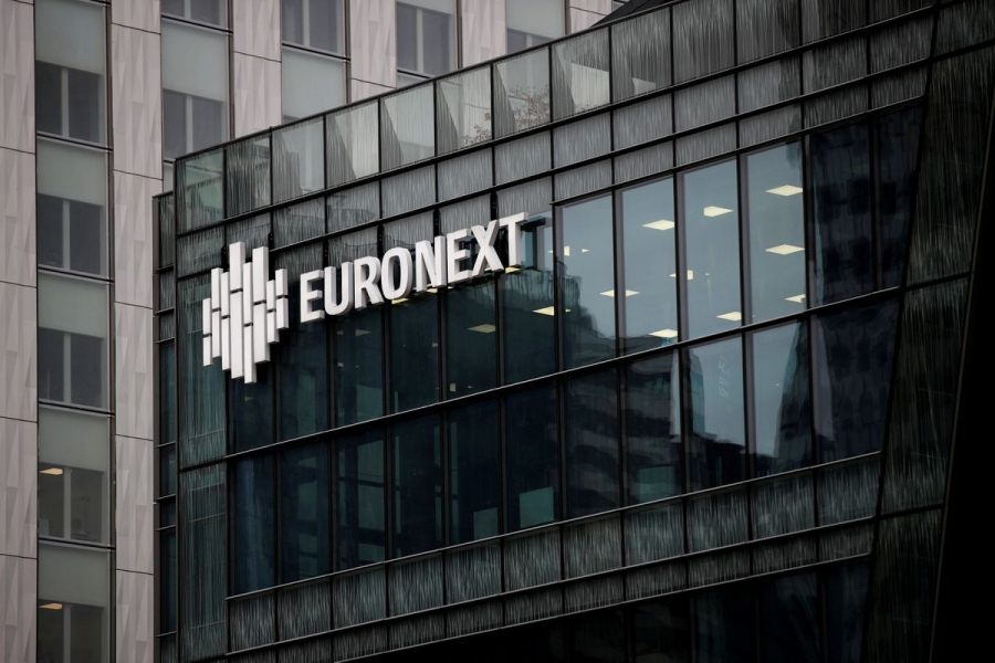 Η Ιταλική κυβέρνηση εναντίον Euronext και η πορεία της μετοχής της ΕΧΑΕ