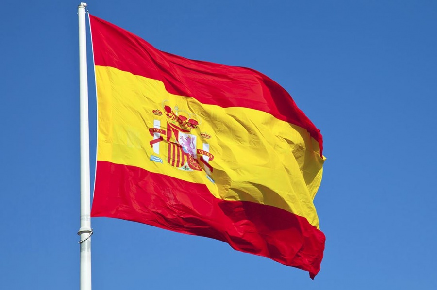 Ισπανία: Σε υψηλά 13 μηνών σκαρφάλωσε ο ετήσιος πληθωρισμός για τον Μάιο του 2018, στο 2%