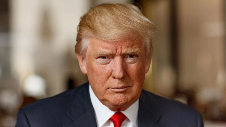 «Ο κανόνας των 72 ωρών» - Ο Trump «καίει» δισεκατομμύρια με κάθε ανάρτηση στα social media