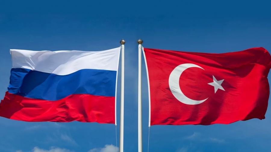 Τουρκικές τράπεζες απορρίπτουν συναλλαγές με τη Ρωσία λόγω των δυτικών κυρώσεων - Παρέμβαση από τη Μόσχα
