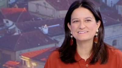 Κεραμέως: Πρώτη η Ελλάδα στην αύξηση της απασχόλησης στον ΟΟΣΑ