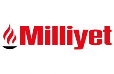 Milliyet: Η ΕΕ εκβιάζει άσχημα την Τουρκία εξαιτίας της κυπριακής ΑΟΖ - Απειλεί με ακύρωση της ευρω τουρκικής Συνόδου το Μάρτιο
