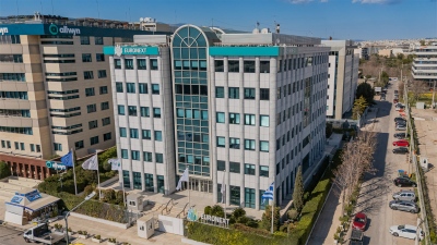 Χρηματιστήριο: Θετική εξέλιξη η παράταση της εκεχειρίας – Σταθεροποιητικό άνοιγμα αναμένουν οι αναλυτές