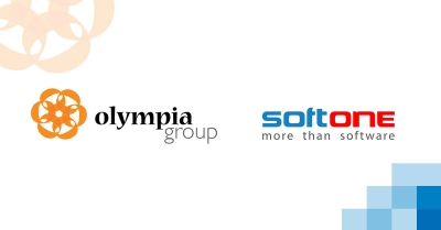 Ο Όμιλος Olympia Group επέλεξε DIS και Microsoft Dynamics 365 Human Resources
