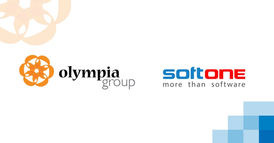 Ο Όμιλος Olympia Group επέλεξε DIS και Microsoft Dynamics 365 Human Resources