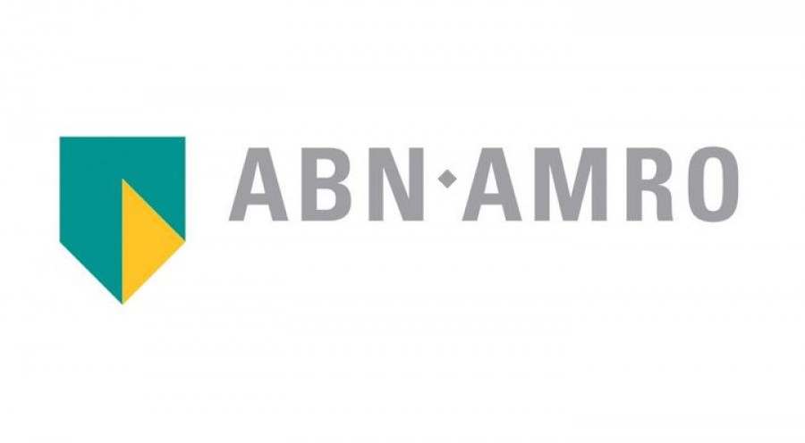 ABN Amro: Μείωση προσωπικού κατά 15% έως το 2024