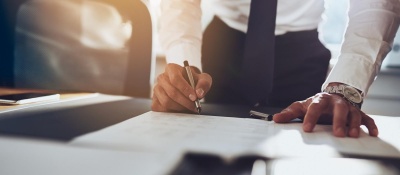 Τι δυνατότητες δίνει, μεταξύ άλλων, ο νέος νόμος περί Α.Ε. στις εισηγμένες εταιρίες