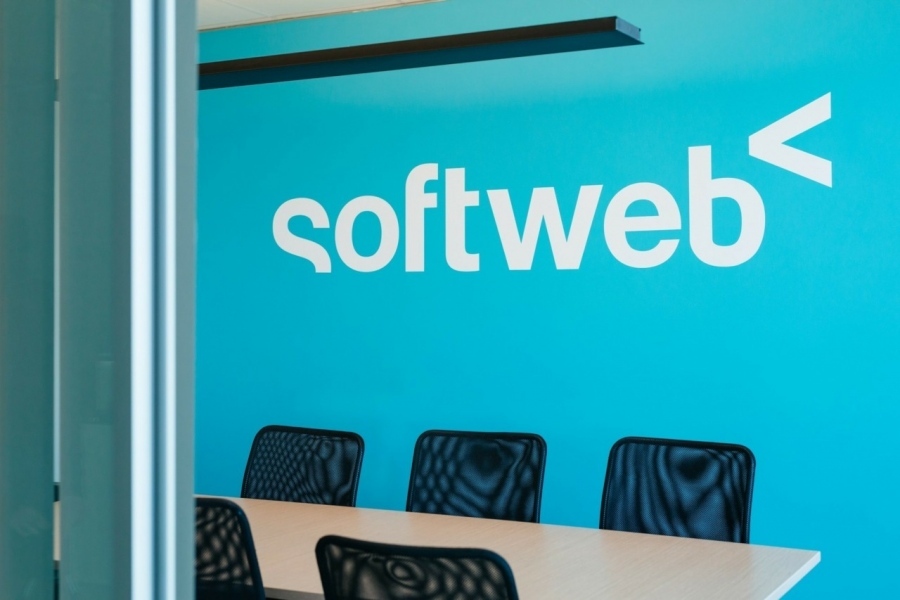 Softweb: Στις 12/2 η Γενική Συνέλευση για ΑΜΚ και εκλογή νέου ΔΣ