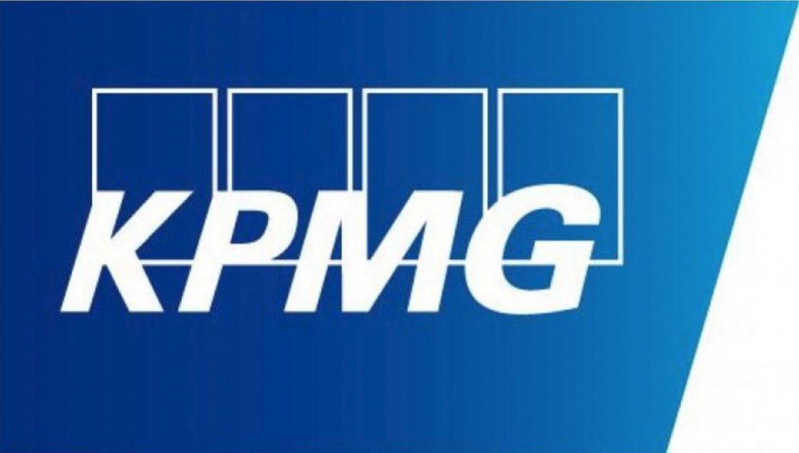 Στις 6 Νοεμβρίου το νέο συνέδριο της KPMG για την Καινοτομία και τον Ψηφιακό Μετασχηματισμό