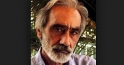 Έφυγε από τη ζωή ο σκηνοθέτης και συγγραφέας Γιώργος Καρυπίδης