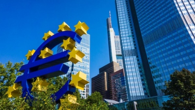 Οι Knot (Ολλανδία) και de Cos (Ισπανία) βλέπουν «παύση» στις αυξήσεις επιτοκίων της ΕΚΤ - Ο κίνδυνος για νέα σοκ