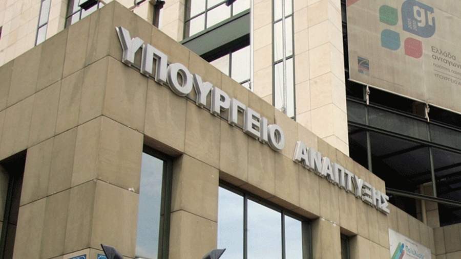 Νέος διαγωνισμός ύψους 62 εκατ. ευρώ για την κρατική αλληλογραφία - Οι ενδιαφερόμενοι «παίκτες»