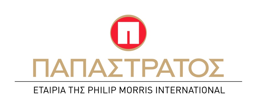 Παπαστράτος: Πιστοποίηση για ίσες αμοιβές σε άνδρες και γυναίκες εργαζόμενους