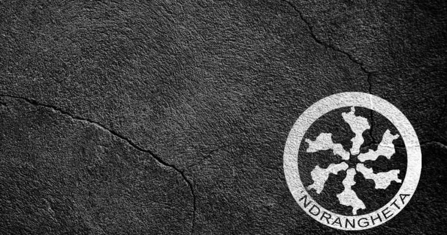 Iταλία, Απόφαση - «γροθιά» στο οργανωμένο έγκλημα: Στη φυλακή 70 μέλη της ισχυρότερης οργάνωσης της μαφίας Ντρανγκέτα