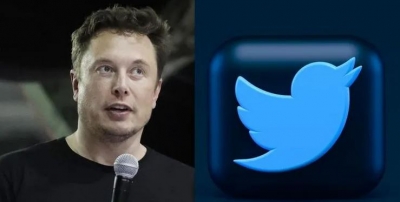 Στην αντεπίθεση το Twitter, ετοιμάζει το poison pill - Το plan B του Elon Musk και ο...θαυμαστής Buffett