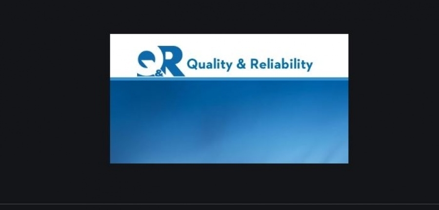 Quality & Reliability: Νέο μέλος του ΔΣ η Αθ. Παπασπύρου