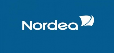 Nordea: Αυτά που έρχονται δεν θα είναι δροσερό παγωτό - Έντονες αναταράξεις στις αγορές