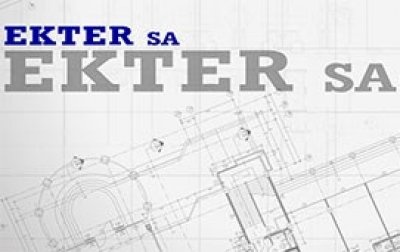 ΕΚΤΕΡ: Τη διανομή μερίσματος 0,04 ευρώ αποφάσισε η Γ.Σ. - Στις 22 Ιουλίου 2019 η αποκοπή