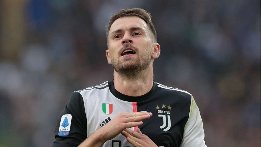 Η επιστροφή του Πιάνιτς στην Γιουβέντους, φέρνει τον Ράμσεϊ στην Μίλαν