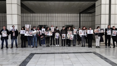 Δίκη για το Μάτι: Σήμερα 13/2 η αγόρευση του εισαγγελέα για τους 21 κατηγορούμενους