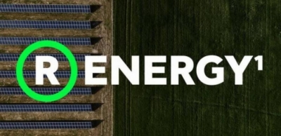 R Energy 1: Διαγράφονται οι μετοχές της από τη Νέα Αγορά του Χρηματιστηρίου της Κύπρου