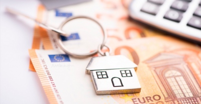Επιστροφή δύο ενοικίων: Πιστώθηκαν 4,88 εκατ. ευρώ σε 17.074 εκπαιδευτικούς, γιατρούς και νοσηλευτές