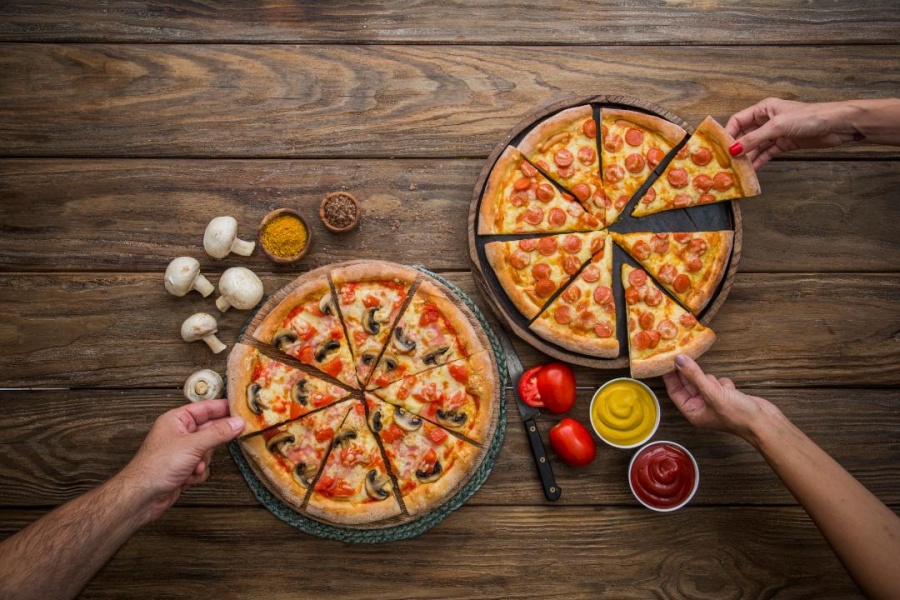 Η L’ Artigiano στην εκδήλωση Open Day του Ιταλικού Μορφωτικού Ινστιτούτου Αθηνών