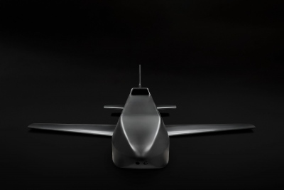 Τσεχική εταιρεία παρουσίασε νέο πύραυλο – Θα τον στείλουν στην Ουκρανία… αν προλάβουν