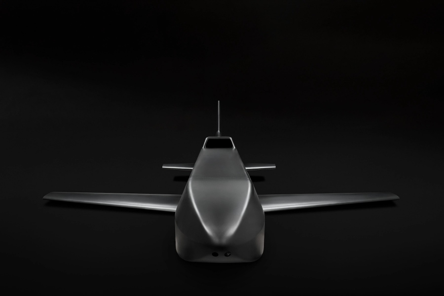 Τσεχική εταιρεία παρουσίασε νέο πύραυλο – Θα τον στείλουν στην Ουκρανία… αν προλάβουν