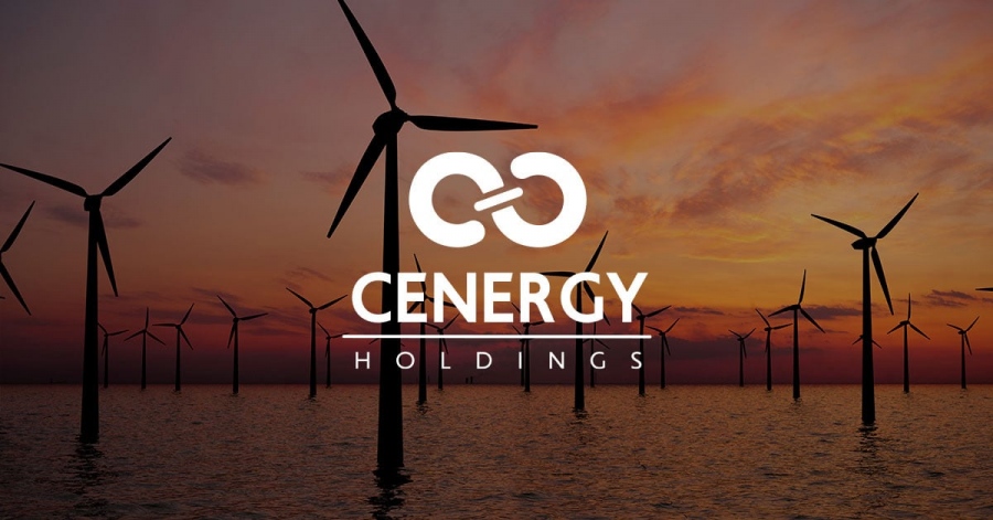 Cenergy: Νέο έργο υποβρύχιας διασύνδεσης της Hellenic Cables στη Γερμανία